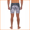 Matador Meggings Oyster Shorts