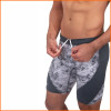 Matador Meggings Oyster Shorts 