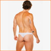 Go Softwear Swim Apollo Thong