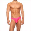 Go Softwear Swim Apollo Thong
