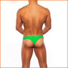 Go Softwear Swim Apollo Thong