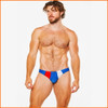 Go Softwear Swim Apollo Buns Bikini