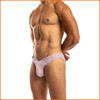 Jack Adams Rib Modal Bikini Brief