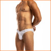Jack Adams Rib Modal Bikini Brief