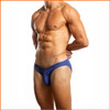 Jack Adams Rib Modal Bikini Brief
