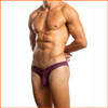 Jack Adams Rib Modal Bikini Brief