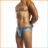 Jack Adams Rib Modal Bikini Brief