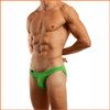 Jack Adams Rib Modal Bikini Brief