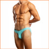 Jack Adams Rib Modal Bikini Brief