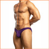 Jack Adams Rib Modal Bikini Brief