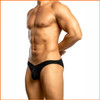 Jack Adams Rib Modal Bikini Brief