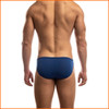 Jack Adams Modal V Cut Bikini Brief