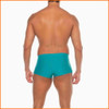 Go Softwear Swimwear Zanzibar Square Cut 