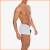 American Jock Basics Boxer Brief Trunk