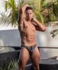 Andrew Christian Swimwear