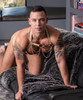 Andrew Christian Toys & Extras