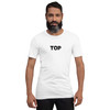 WTees "Top" T-shirt