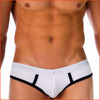 Go Softwear CA Colors Low Rise Brief 