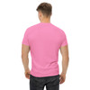 WTees Pink Flamingo Classic T-Shirt