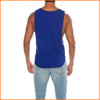 Go Softwear Pacific Air Muscle Tee