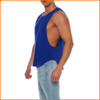 Go Softwear Pacific Air Muscle Tee