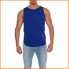 Go Softwear Pacific Air Muscle Tee