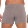 Go Sotwear Pacific 10" Lounge Short