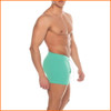 Go Sotwear Pacific 10" Lounge Short