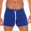 Go Sotwear Pacific 10" Lounge Short