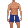 Go Sotwear Pacific 10" Lounge Short