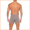 Go Sotwear Pacific 10" Lounge Short