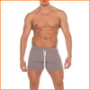 Go Sotwear Pacific 10" Lounge Short