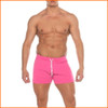 Go Sotwear Pacific 10" Lounge Short