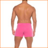 Go Sotwear Pacific 10" Lounge Short