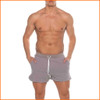 Go Sotwear Pacific French Terry Short