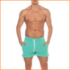 Go Sotwear Pacific French Terry Short