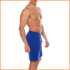 Go Softwear Pacific Workout Short