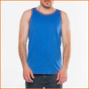 Go Softwear Zion Classic Tank Top