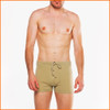 Go Softwear Zion Lounge Short
