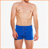 Go Softwear Zion Lounge Short