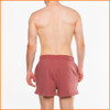 Go Softwear Zion Short with Pockets