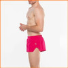 American Jock Javelin Runner Short