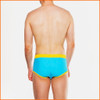 Go Softwear Splash Full-Cut Brief Swim 