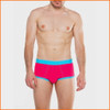 Go Softwear Splash Full-Cut Brief Swim 