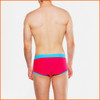 Go Softwear Splash Full-Cut Brief Swim 