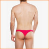 Go Softwear Splash C-Ring Thong Swim