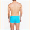 Go Softewear Splash Axel Square Cut Swim