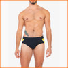 Go Softwear Folsom Swim Brief