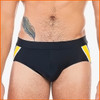 Go Softwear Folsom Swim Brief