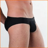 Go Softwear Boost Swim Brief